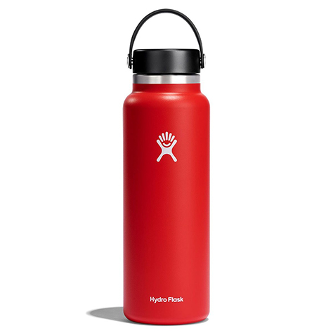 https://www.unmcbookstore.com/outerweb/product_images/11103639HYDROFLASK40OZl.png