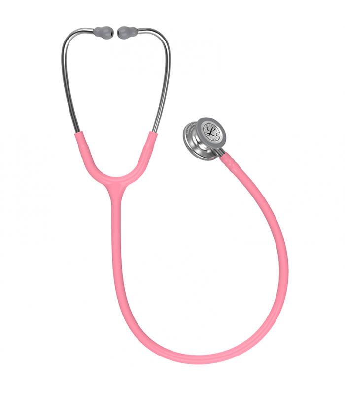 Stethoscope, Littmann Classic III | UNMC Bookstore