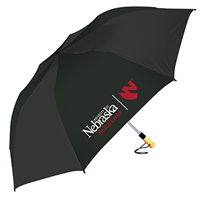 Umbrella - The Big Storm, 58 inch