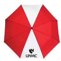 Umbrella - The Spirit, 42 inch