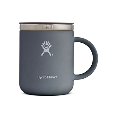 https://www.unmcbookstore.com/outerweb/product_images/11351573HYDROFLASKMUG12OZlSTONE.png