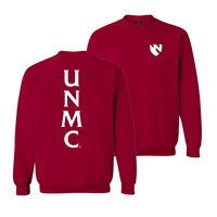 UNMC Crimson Core Crew
